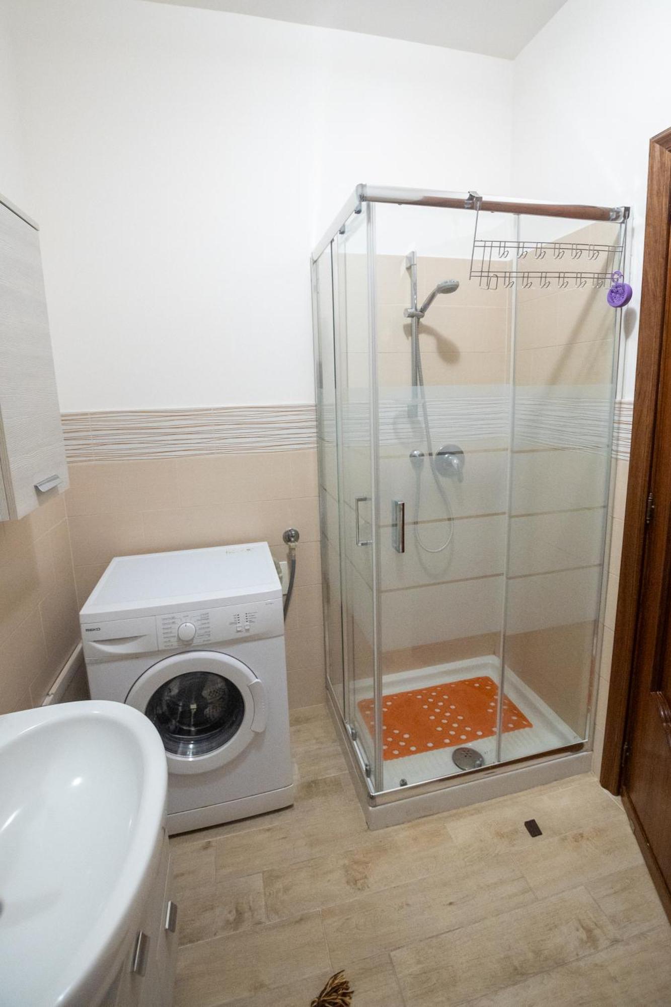 Corallo Holiday House Acitrezza Aci Trezza Bagian luar foto